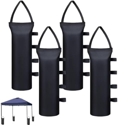 Set pesi per - di,