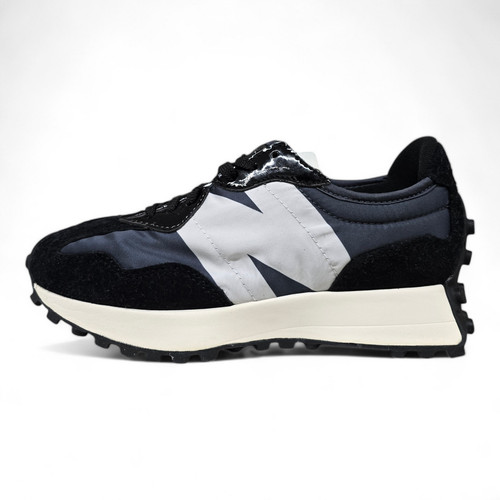 New balance 327 - new,