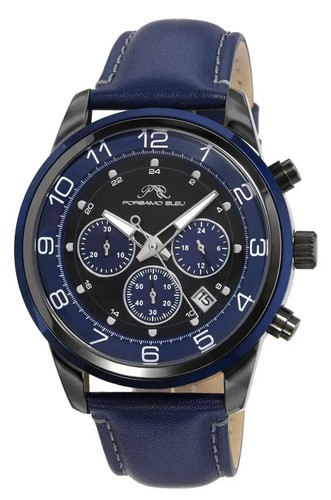 Orologio porsamo bleu arthur - orologio,