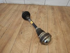 Albero motore VW Golf 6