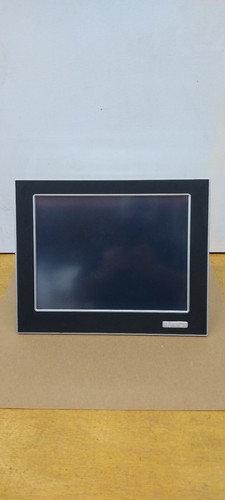 Asem ot 1200 - asem, 15"