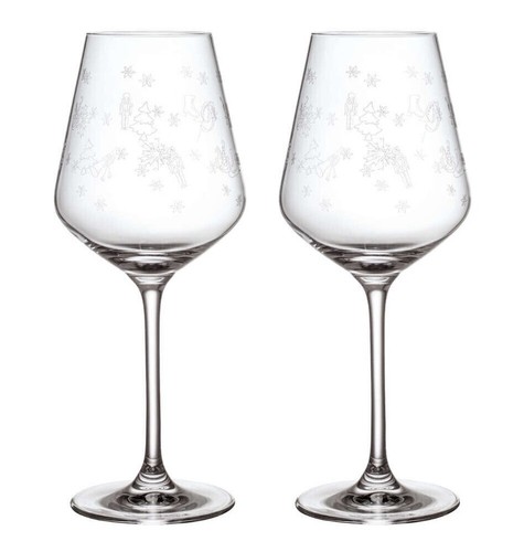 Set calici bicchieri - set,