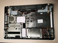 Plasturgie Basse 6070B0252101