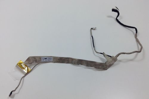 Cavo flat lcd fujitsu siemens - lcd,