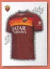 Panini calciatori 2020 2021 - panini,