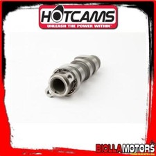 1056-3 ALBERO A CAMME HOT CAMS Honda CRF 450R 2002-2006