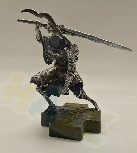 Dark souls artorias the - dark,