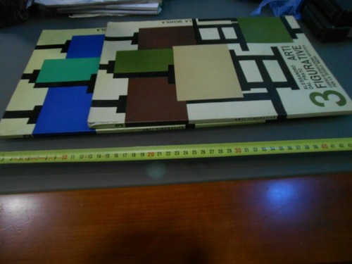 Rivista arti figurative 2 - figurative, n.2