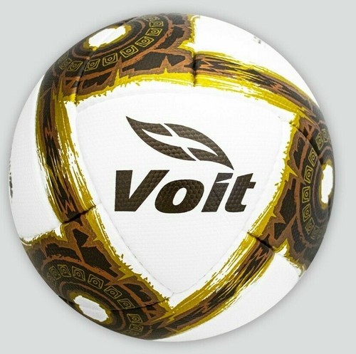 Lotto pallone calcio - lotto,