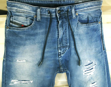 *CALDO PANTALONE JOGG UOMO