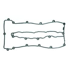 Guarnizione coperchio punterie