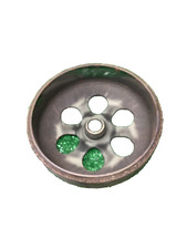 Frizione  Piaggio Beverly Tourer 250/300 Anno 2009 2011