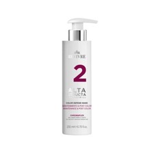 Revivre - Color Defend Mask -