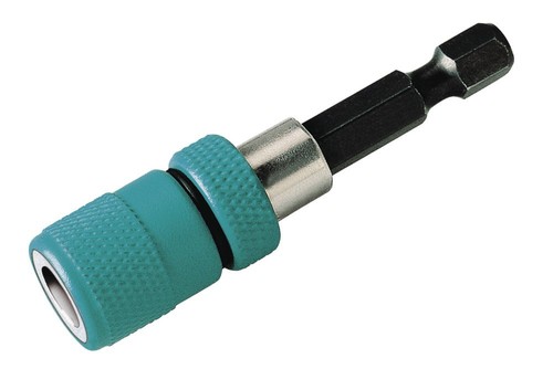 Wolfcraft 2411000 porta - wolfcraft,