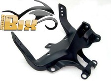 Telaietto Anteriore Yamaha R1 2009/2010/2011/2012/2013/2014 alluminio nuovo 