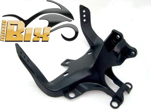 Telaietto anteriore yamaha - anteriore, r1