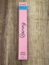 Benefit Boi-ing Bright On