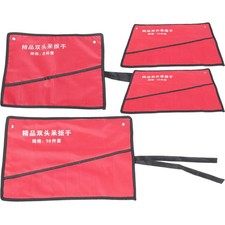  4 Pcs Borsa Per Attrezzi