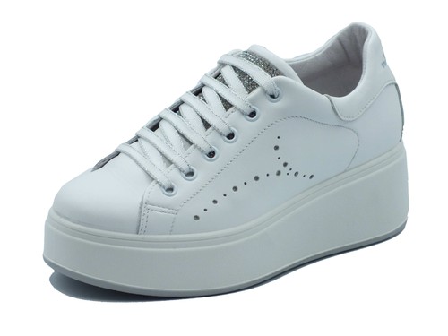 Igi 1147000 nappa - nappa, soft
