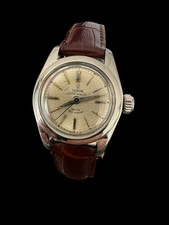 Tudor/Rolex Oyster Princess