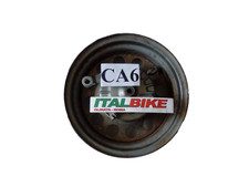 Cerchio ruota anteriore