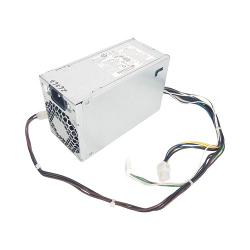Alimentation d12 240p3b - alimentation, pc