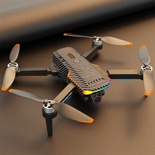 Drone F168 4K HD GPS