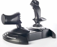 Thrustmaster T.Flight Hotas