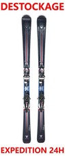 Sci Occasion ROSSIGNOL