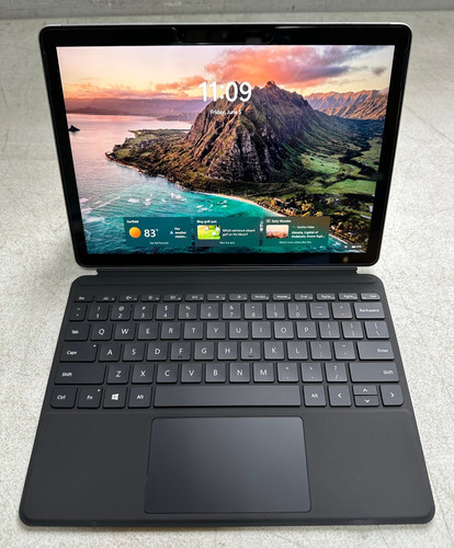 Microsoft surface 5 - microsoft,