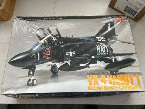Hasegawa da collezione - hasegawa,