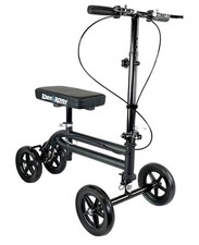 KneeRover Economy Ginocchiera