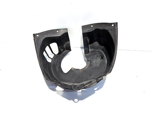 Carena cover copri forcella - carena,
