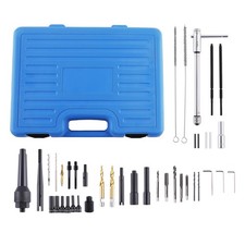 Kit Estrattore Candelette for