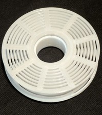 Spirale Per Tank Paterson Film