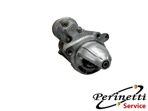 Motorino avviamento bmw - , 320d
