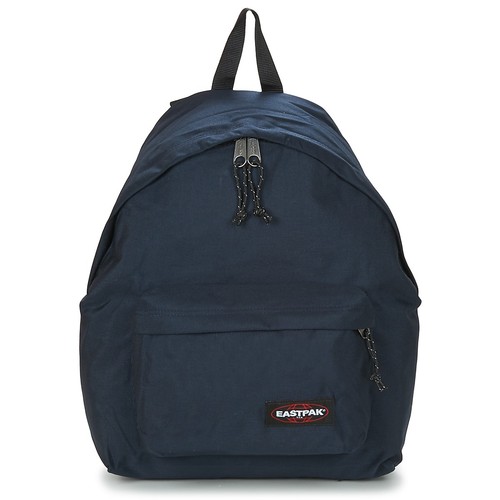 Zaino eastpak padded pak - zaino,