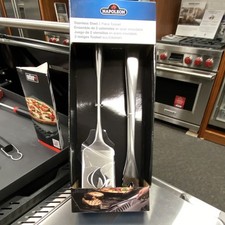 Napoleon Stainless Steel