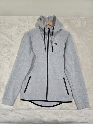 Nike tech fleece - tech,