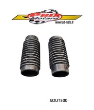 Suzuki 500 1971 1975 - 500, 1971/1975