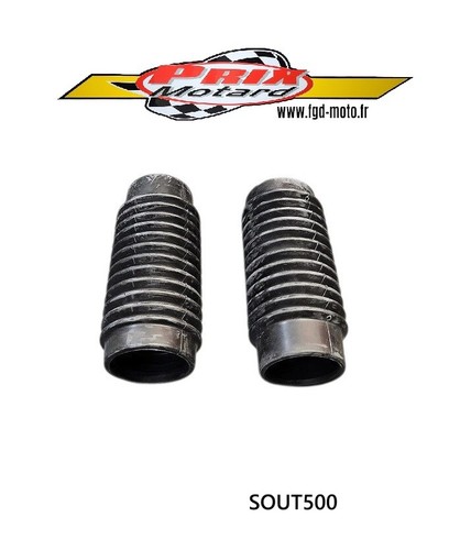 Suzuki 500 1971 1975 - t,