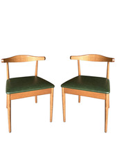 Arredamento Bar Ristorante