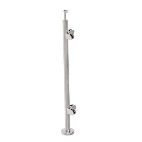 Acciaio inox messaggi - messaggi, di