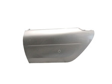 Pannello Portiera esterno SX