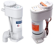 KIT WC PER TRASFORMAZIONE