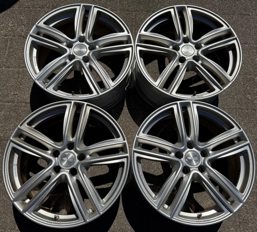 Cerchi lega audi q7 - lega, 19"