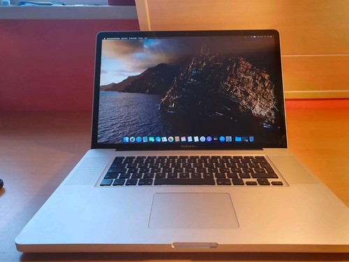 Macbook pro pollici - macbook,