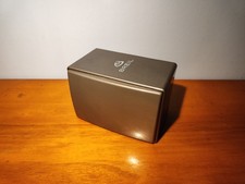 Orologio Breil in acciaio