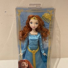 Vintage rara bambola Mattel