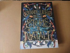 Grande libro delle - grande,
